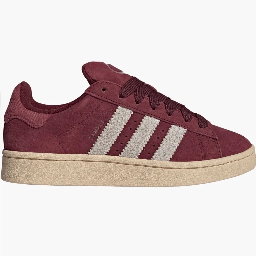 Adidas Campus Sneaker